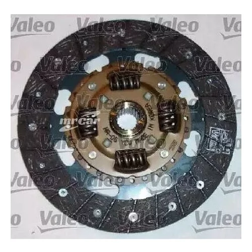    HAK-004 HAK-004