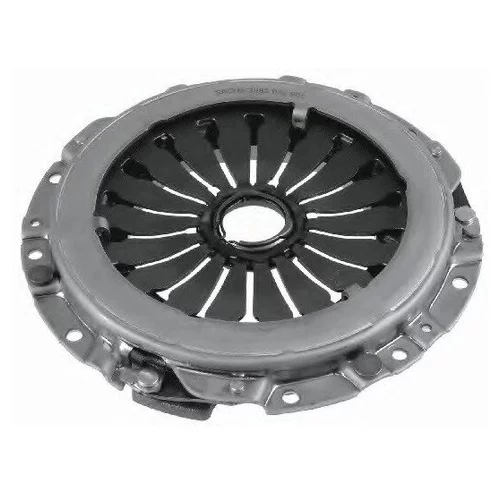  HY: SONATA 1.8-2.0 DOHC 98- HDC-55