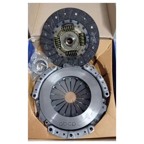    HDK-071 HDK-071