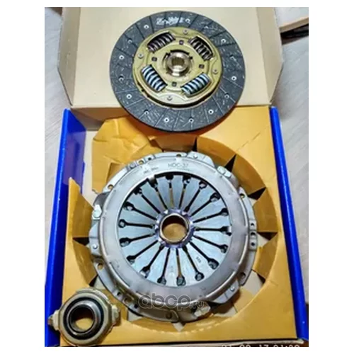    HDK-073 HDK-073
