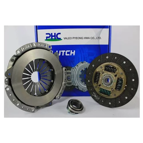   HY: GETZ 1.6I 16V 05- HDK-174