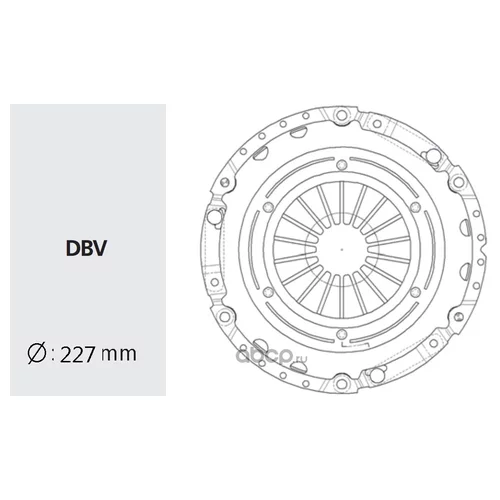   MITSUBISHI: GALANT 2.0/2.5/2.0TD 87-, ECLIPSE ALL 89-97 MTC-42