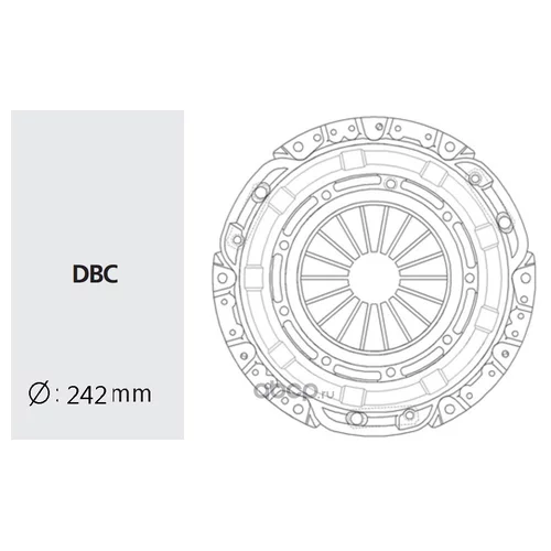   NSC-14 NSC-14