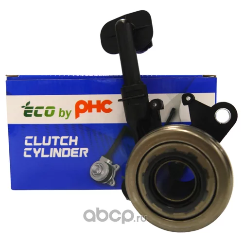   PRB-18C PRB18C