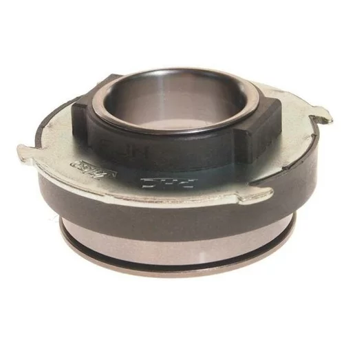 ПОДШИПНИК ВЫЖИМНОЙ PRB-25