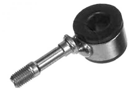 ТЯГА СТАБ. ПЕР. ПОДВЕСКИ VW GOLF II 1.8, POLO CLASSIC, SEAT 10248