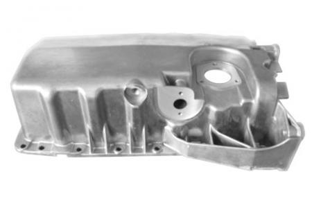   AUDI A3, SKODA OCTAVIA, VW-BORA, GOLF 1.8T 96~ 10395