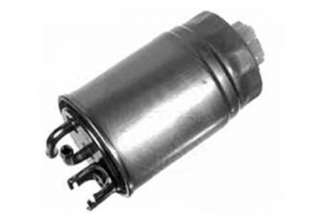 . VW; SEAT; FORD GALAXY 1, 3-2, 5 D, TDI 86~ 10417