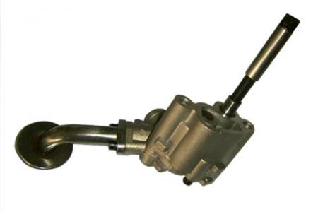 . VW, SEAT 2.0 90~ 10534