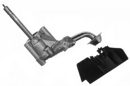 . VW-GOLF-II, III; PASSAT-III-IV; VENTO; SHARAN; FORD GALAXY 1.6/1.9 DIS 87-00 10538