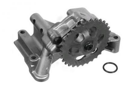 . AUDI-A6, A4, A3; VW GOLF-IV, BORA, SHARAN, T-4 10547