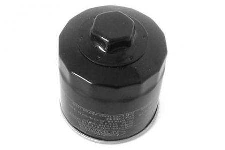 . AUDI, VW, SEAT, SKODA 1.0-1.6 91~ 10592