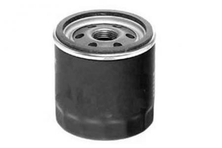 . SKODA FELICIA 1.3; FORD-ESCORT/ORION/FIESTA/KA 0.9-1.3 83~ (1070523, 300058IT6) 10598