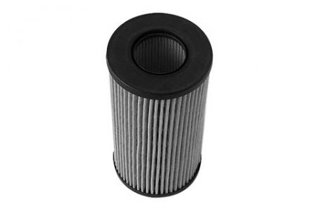 . AUDI A-3, A-4, A-6, VW-JETTA, GOLF, TOURAN 2.0FSI 04~ 10606