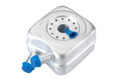   () SKODA .1, 8 10676