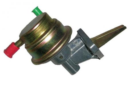 / . AUDI, VW 1, 6-1, 8 72-91 [QFP-16] ( ) 10698