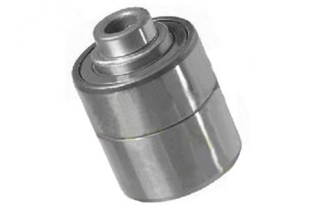   AUDI A-3, A-4, A-6; VW PASSAT-V, GOLF-IV, BORA, POLO 10808