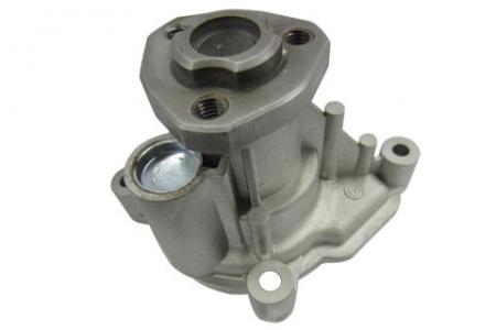 / SKODA FABIA, OCTAVIA, ROOMSTER 1, 6 2004-2009 11089 VIKA