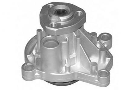   / SEAT, SKODA, VW 1.2 01~ 11090