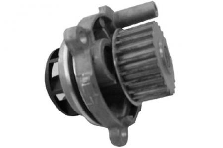 / AUDI A-3, SKODA OCTAVIA, SUPERB, VW-GOLF IV, SHARAN 1.8 96~ (PA5113) 11096