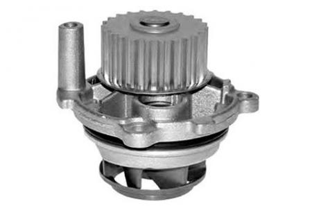 / AUDI A-3, A-4, VW-PASSAT-V, GOLF IV 1, 6 96~ (PA5112, 316.066) 11097