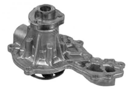   / AUDI A-4, A-6;VW PASSAT-V 1, 6/1, 8 94~ 11117
