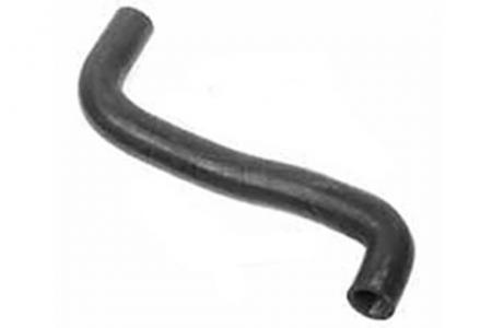    AUDI, SEAT, VW 1.6-1.8 80-93 11119