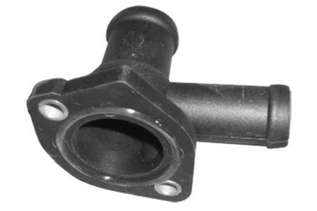 ФЛАНЕЦ ВОДЯНОЙ / AUDI, SEAT, VW 1, 6/1, 8/2.0/1.9TD 82~ 11146