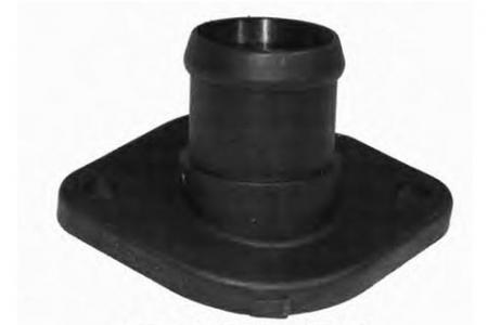 ������ ���. ���������� 11153