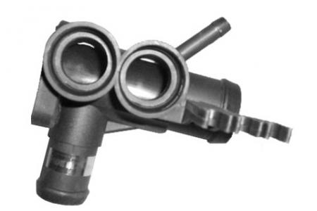  .  AUDI, VW 1, 6-2, 0 88~ 11156