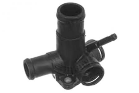 ФЛАНЕЦ РАСПР.ОХЛ ЖИДКОСТИ VW 1, 9 DIS 91~ 11170