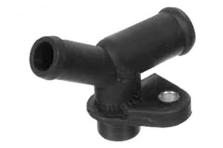  .  VW-TRANSPORTER T-4 2.4/2.5 DIS+2.5 90-95 11185