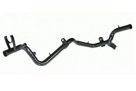    SEAT, VW 1.6/1.8 88~ 11414