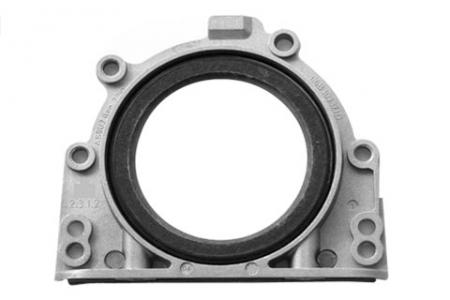   () AUDI, VW, SEAT 1.6/1.8 96~ 11618