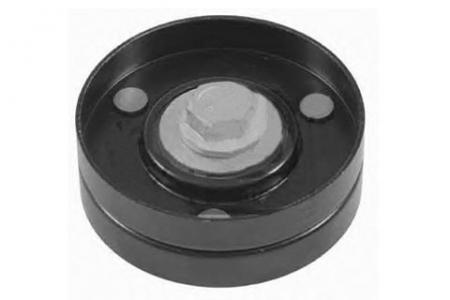  . .SEAT, SKODA, VW 1.4/1.6/2.0 96~ 11684