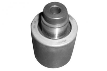     AUDI, FORD GALAXY, SEAT, SKODA, VW 1.4/1.9/2.0 TDI 01/00~ 11688