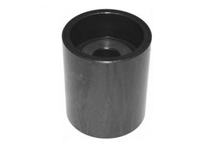     AUDI, FORD GALAXY, SEAT, SKODA, VW 1.4/1.9 TDI 98~ 11693