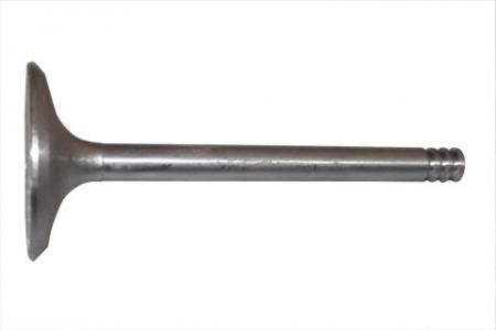    [] AUDI, VW, SEAT, SKODA 1.4-2.0 TDI 99~ 11757