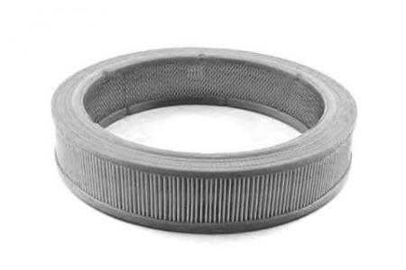  SKODA FABIA, SEAT, VW 1.4/1.6 96~ ( ) 11967