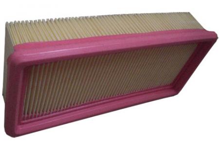 . VW-GOLF, JETTA 1, 5-1, 6-1, 8 75-91 11979