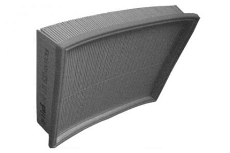 . VW-GOLF, VENTO 1, 4-2, 8 91-97 12043