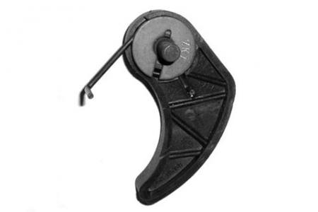  / AUDI, SEAT, SKODA, VW 1.6-2.0 95~ 12125