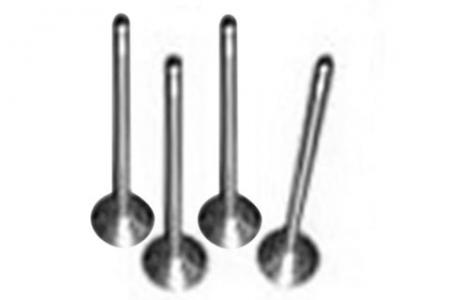    [] AUDI, VW, SEAT, SKODA 1.8/2.7 95~ 12169