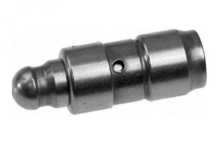  AUDI/VW/SKODA/SEAT 1.0-1.6L/1.4, 1.6 TSI, FSI 12239