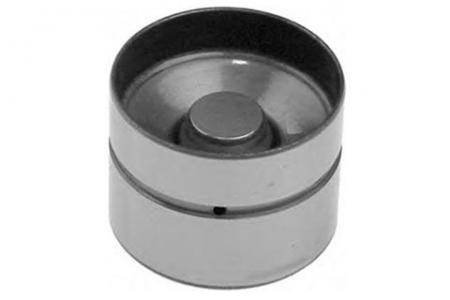  / AUDI, VW, FORD, SEAT, SKODA, VOLVO 1.3-2.8 12240