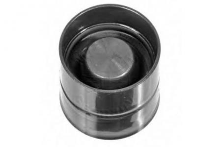  AUDI A-3, 4, 6, 8; VW-BORA, GOLF-IV 1.8-2.8 95~ (  ) 12245
