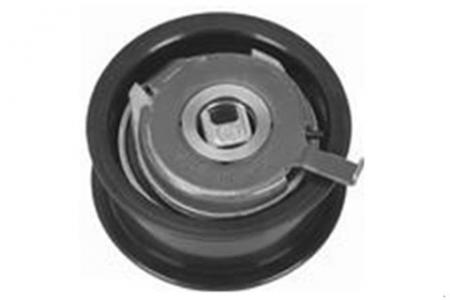  .  AUDI, VW, SEAT 1, 9 DIS 94~ 12373