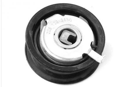  .  SEAT AROSA;SKODA FELICIA;VW CADDY-II, LUPO, POLO 1.7SDI/1.9D, SDI 12374
