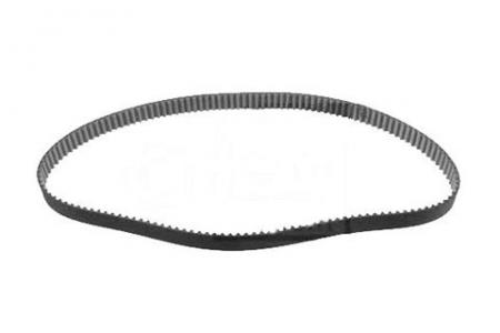 РЕМ.ПРИВ.ГРМ AUDI A3, A4 2.0 TFSI 02~ 12452