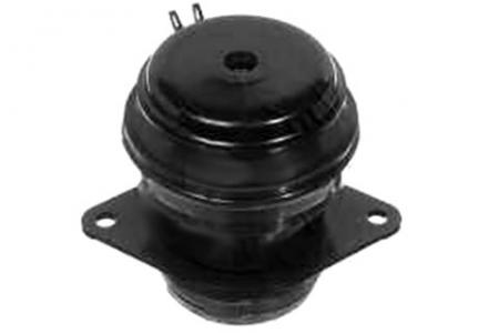 ОПОРА ДВИГ. ЗАД. VW 1, 6-2, 0+1, 9 DIS R 91~ 12484